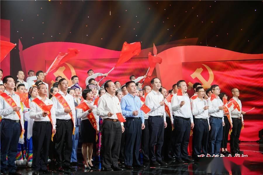 爱有什么规律?,机智问答网页助你一臂之力