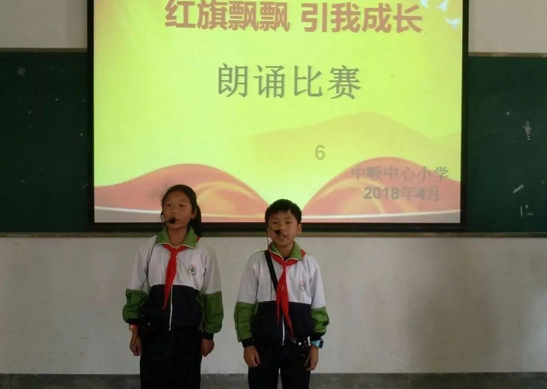 东北菜为啥没有上榜八大菜系?东北网友:吃完直接进去踩缝纫机