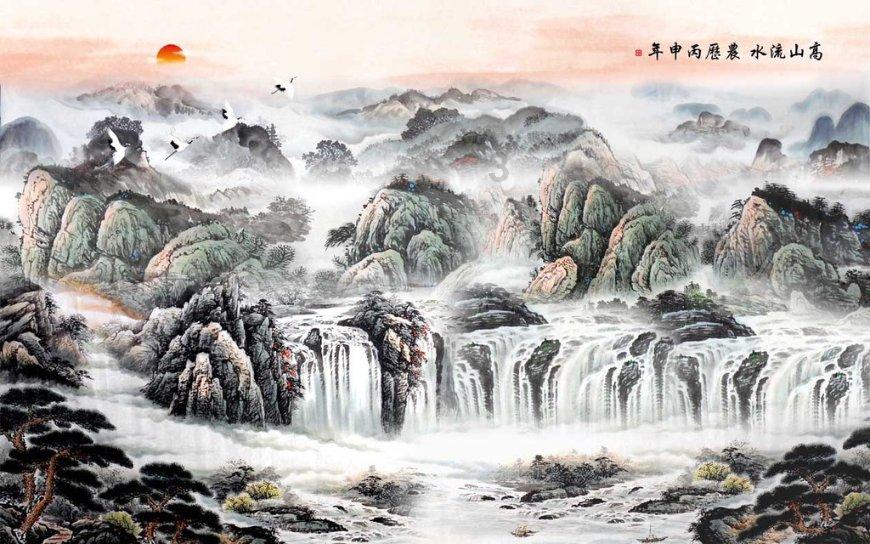 缤纷糖果消消乐