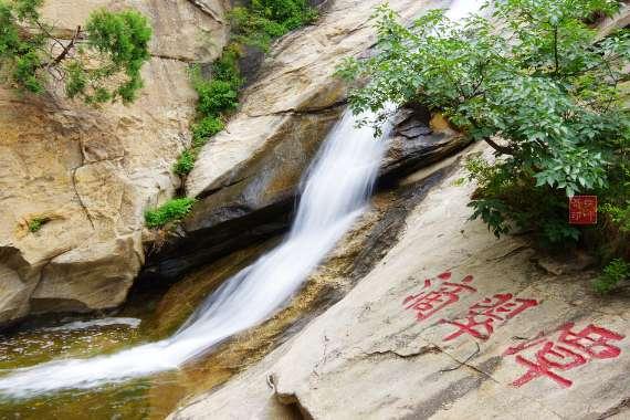 芭比的大学之旅