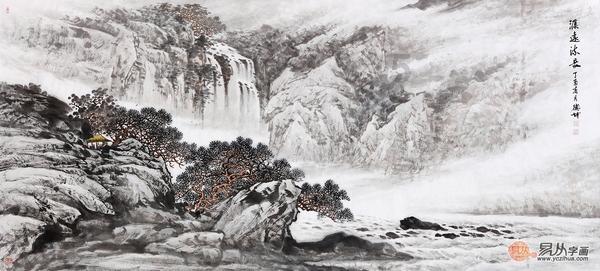 女囚被发配边疆，路途艰辛，为何还有那么多人争强押送？游戏画面