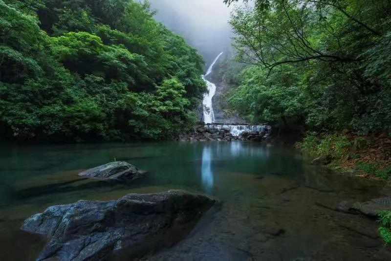 穿越火线