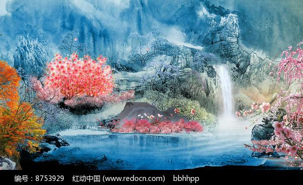 废弃诡异房逃离