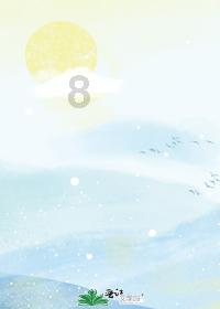 山西大同:深层扫描+数字化采集,赋能文物保护