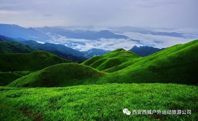 戴尔整机怎么重装了系统会卡顿