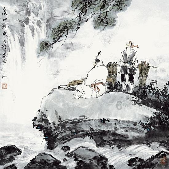 哈曼丹又晒嫡子！给足谢克哈王妃面子，龙凤胎消失在大众视野