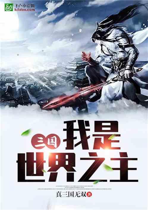 探索未知,畅谈智慧——win11需要管理员权限删除文件夹蜗牛问答平台