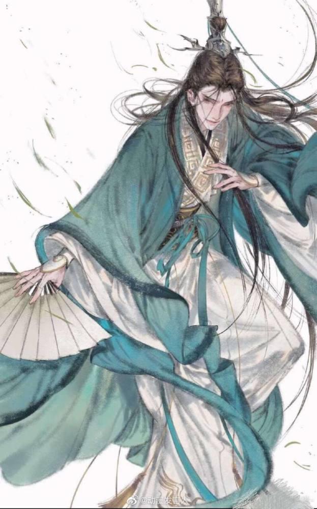 有的人为什么会讨厌香菜游戏画面
