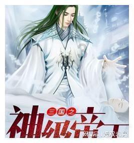 科力远坦承“碳酸锂价格已触及部分厂家成本价” 2023年股权激励考核目标或未完成