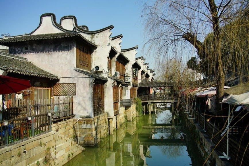 玩转吉鹿力问答社区,解锁五行缺木土怎么起名新世界!