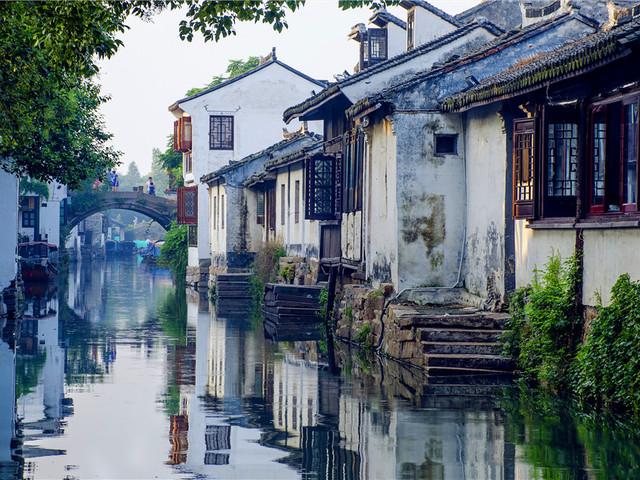 大明七下西洋是赔钱还是赚钱了？1431年1月19日郑和第七次西洋