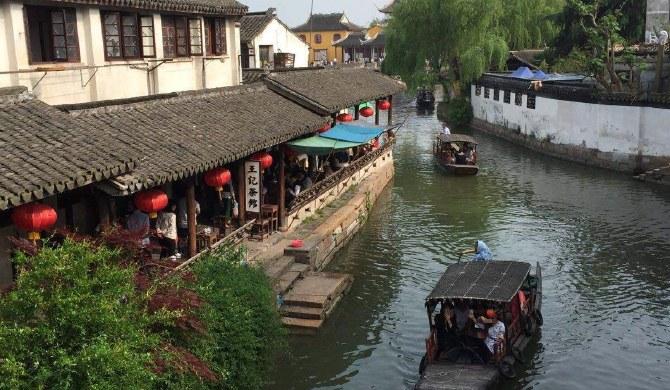 怎么用酱油和蚝油做出一碗面?-专为知识爱好者打造的星球平台