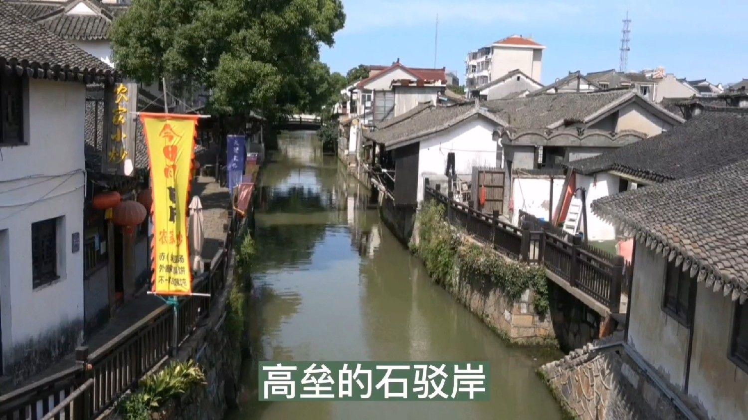 盒子的挑战