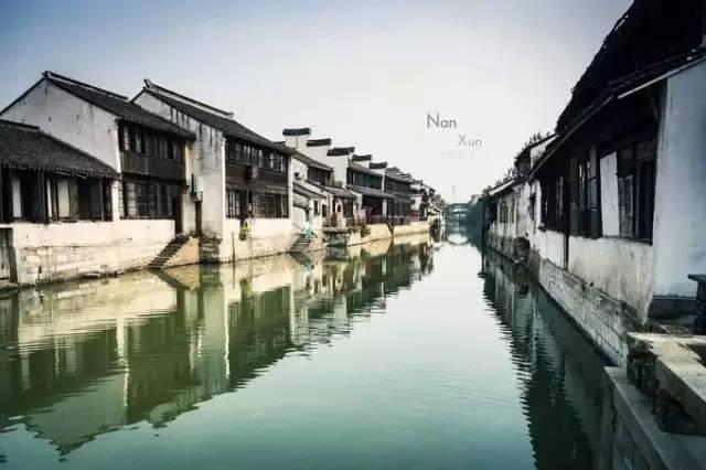 你觉得读名著有用处吗？为什么？游戏画面
