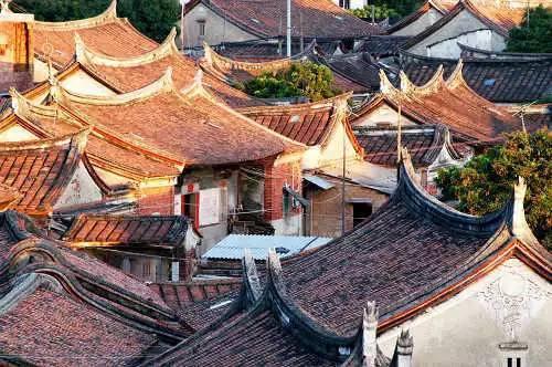 厦门市龙舟运动协会成立