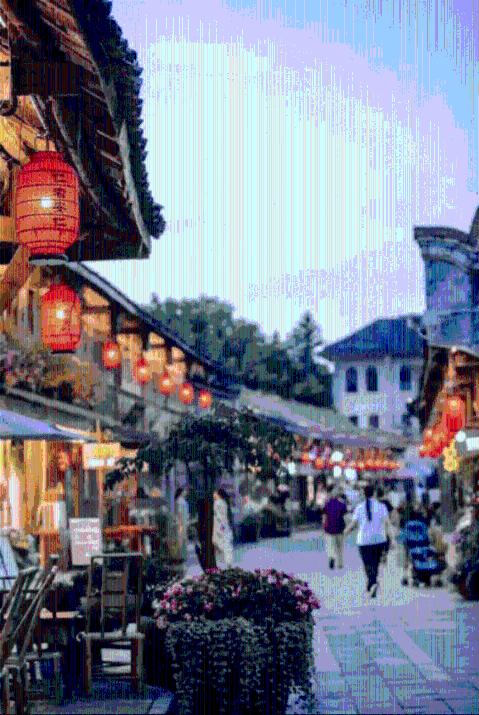 救援应届毕业生