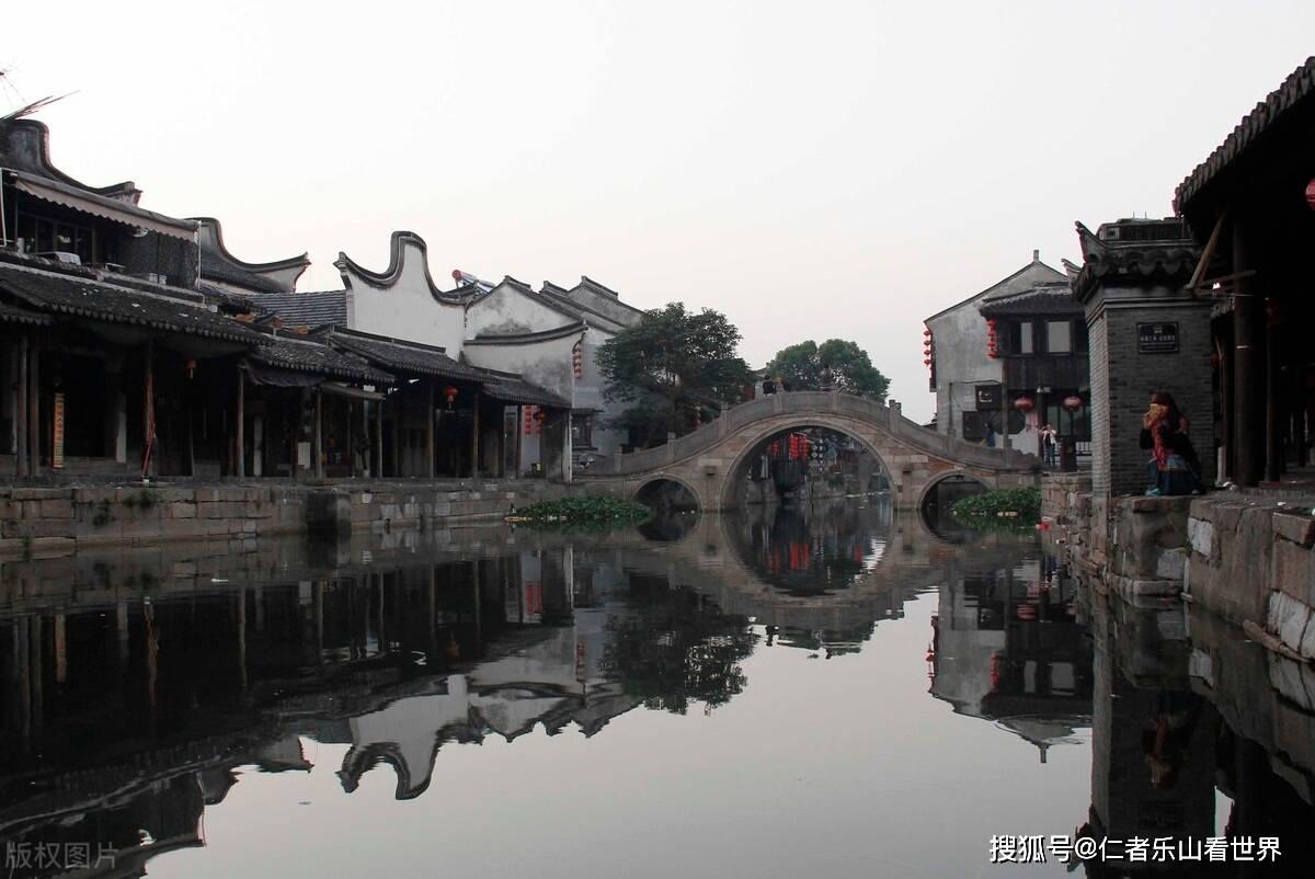 上海破产法庭徐子良:特殊资产市场将逐步成为投资者关注焦点