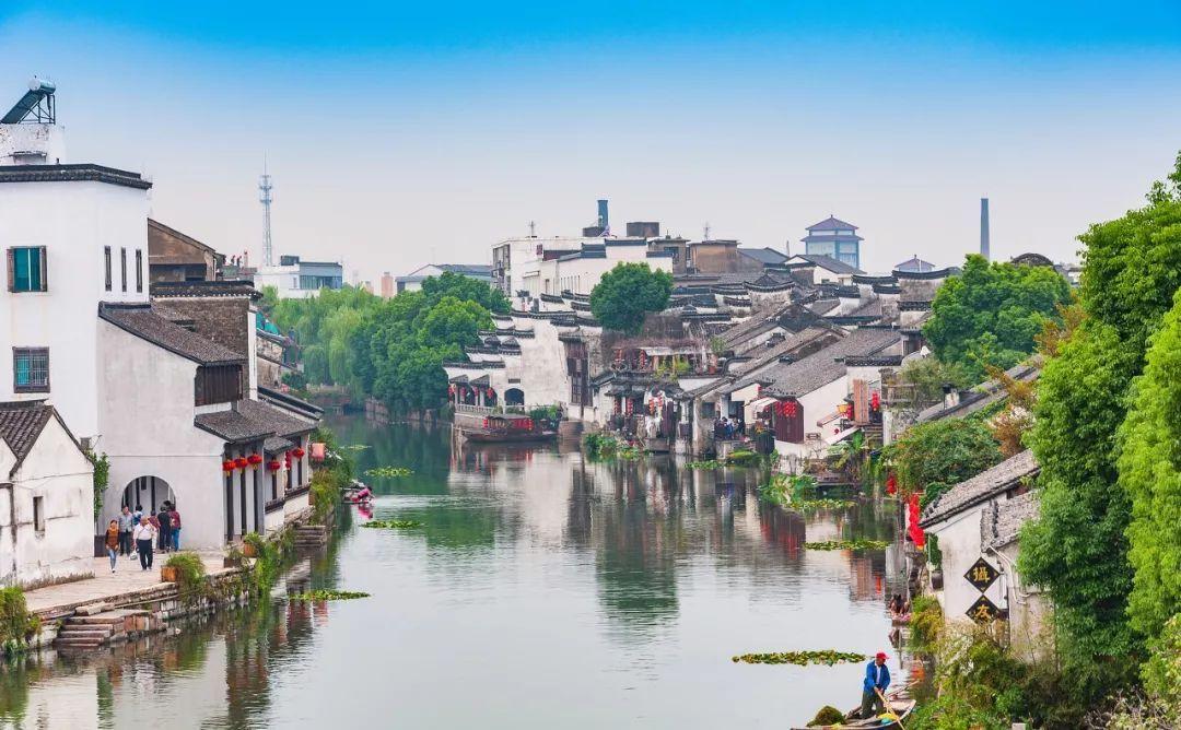 沪江开心词场