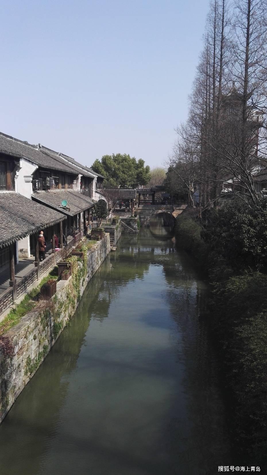 虫虫助手下载