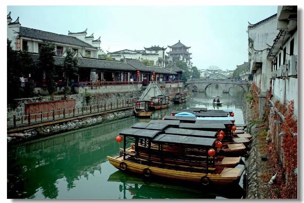 小兔子大冒险