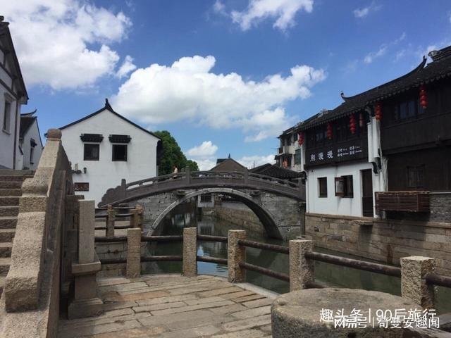 寻找萌小老虎