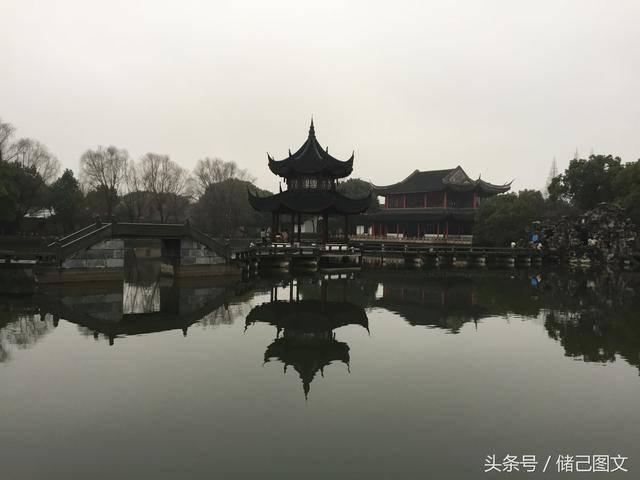 非遗传承从“幼”出发